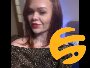 Kristína, 28