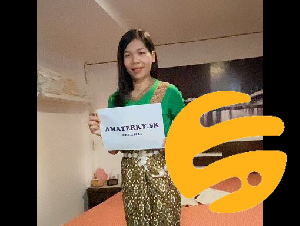 Thai4you-masáž, 25