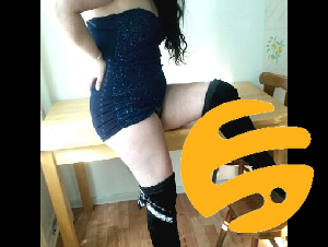 Vaneska 33