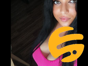 Diana aj Masáže, 29