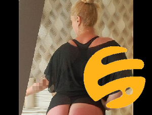 Regina, 37
